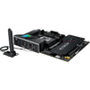 Carte mère Asus ROG Strix B850-F Gaming WiFi Socket AM5 (2,5 Go-LAN, Wi-Fi 7, BT, Son, ATX)