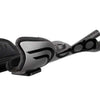 Fixation de guidon Deda tt jet 2 evo carbone