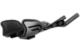Fixation de guidon Deda tt jet 2 evo carbone - afbeelding 1