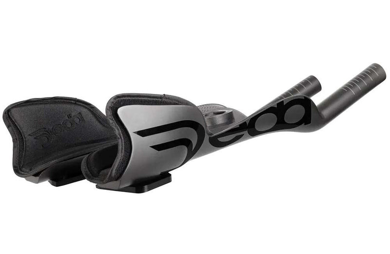 Fixation de guidon Deda tt jet 2 evo carbone