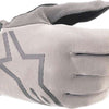 Alpinestars dura - gants vtt