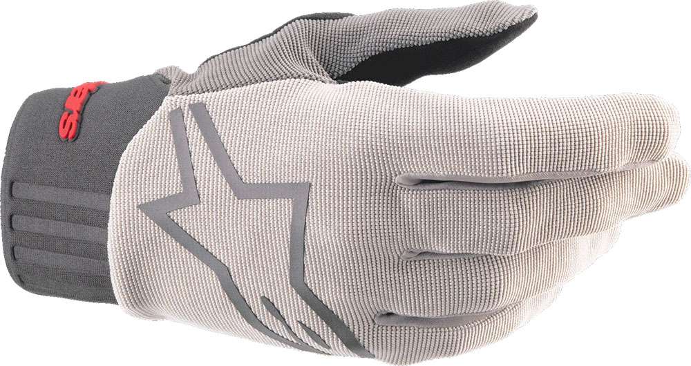 Alpinestars dura - gants vtt