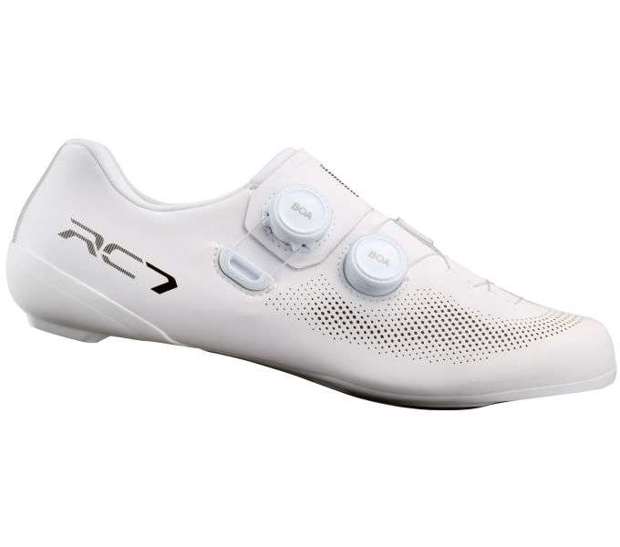 Shimano sh-rc703w - chaussures de vélo de route pour femme