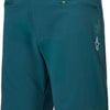 Alpinestars dura - short vtt