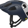 Poccularis mips - casque vtt