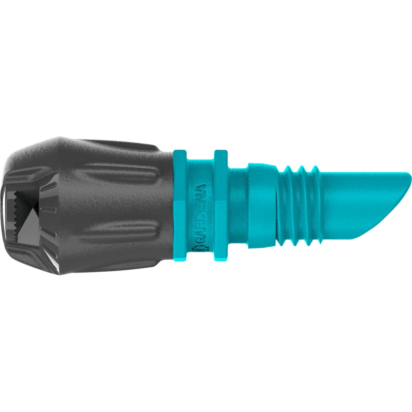 Pulvérisateur Gardena Micro-Drip-System 90 °