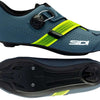 Sidi prima - chaussures vélo route