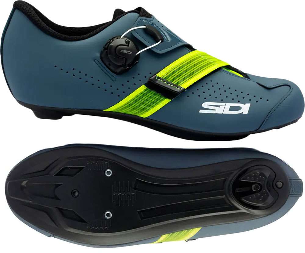 Sidi prima - chaussures vélo route