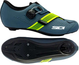 Sidi prima - chaussures vélo route - afbeelding 1