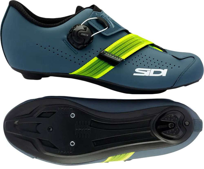 Sidi prima - chaussures vélo route