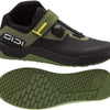 Sidi descente - chaussures vtt