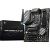 MSI B760 GAMING PLUS WIFI