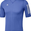 Adidas rythme - maillot