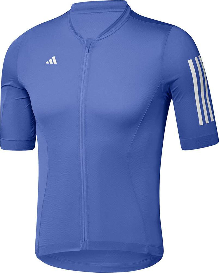 Adidas rythme - maillot