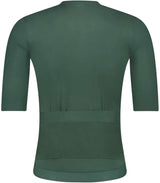 Style Shimano - maillot - afbeelding 2