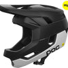 Poc otocon race mips - casque intégral