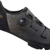Shimano sh-rx801 - chaussures de gravier