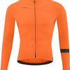 Cube blackline - maillot manches longues