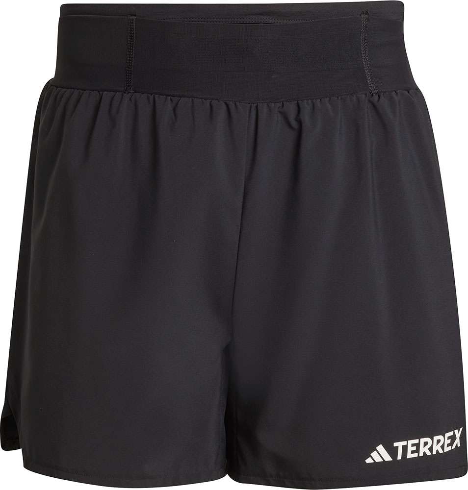 Adidas xperior - short de trail running