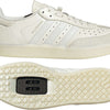 Adidas velosamba cuir - chaussures de cyclisme