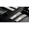 Kit G.Skill 32GB DDR5-5600