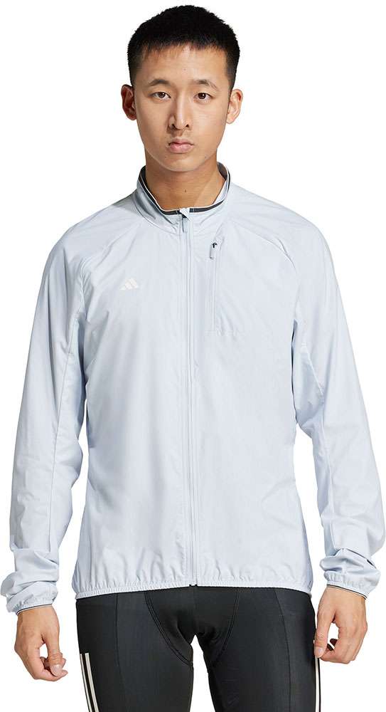 Adidas le vent - veste de cyclisme