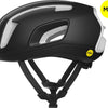 Poc cytal mips - casque vélo route