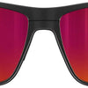Julbo renegade - lunettes de sport