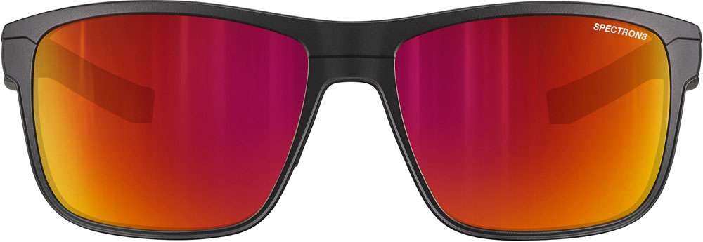 Julbo renegade - lunettes de sport