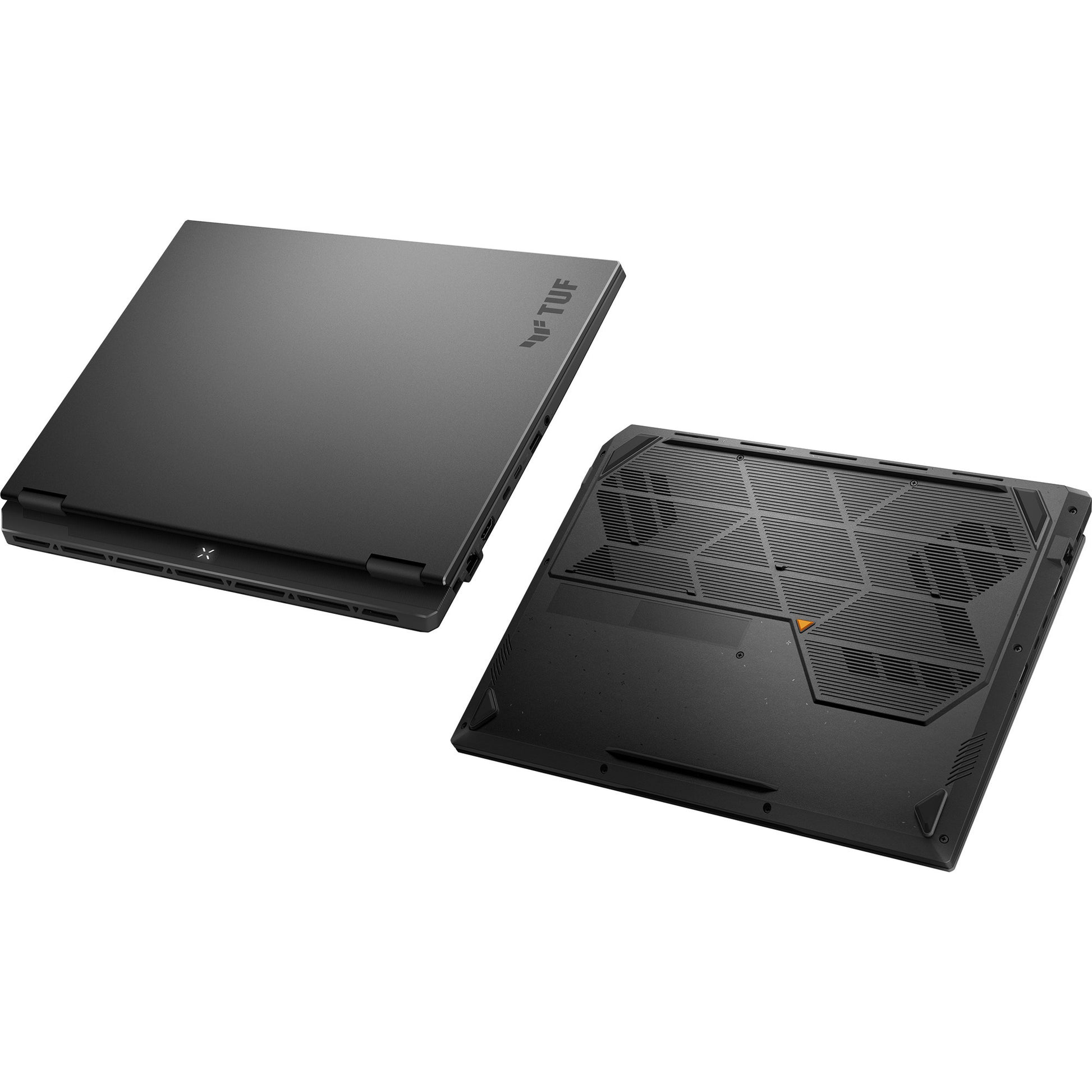 Ordinateur portable de jeu Asus tuf gaming a16 fa608um-rv231w 16 (gris noir | r7 260 | rtx 5060 | 16 go | SSD 512 go)
