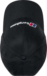 Reconnaissance du logo Berghaus - casquette - afbeelding 2