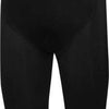 Gorewear spinshift thermo - cuissard à bretelles avec peau de chamois