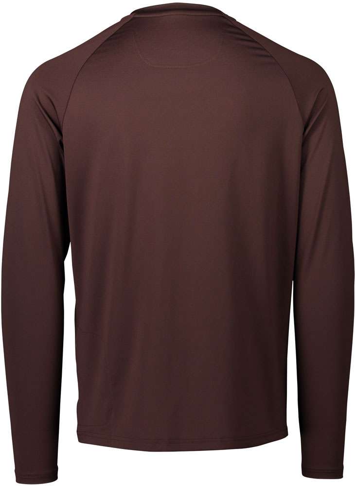 Poc reform enduro - maillot vtt manches longues