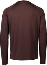 Poc reform enduro - maillot vtt manches longues - afbeelding 2