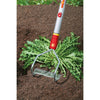 Wolf-Garten Multi-Star HO-M 15 BEUGELHAK