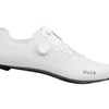 Fizik decos carbon wide - chaussures vélo de route