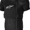 Alpinestars impact plasma - veste de protection