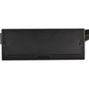 Silverstone SST-TX500-G 500W