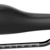 Selle active Sqlab 610 m-d