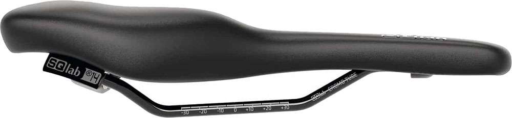 Selle active Sqlab 610 m-d