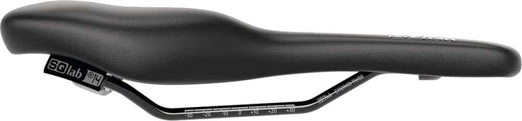 Selle active Sqlab 610 m-d