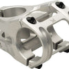 Pack de six potence Racing Millennium Your Part ø35mm