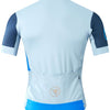 Endura fs260 imprimé - maillot