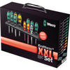 Tournevis Wera Set Kraftform xxl 2