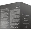 AMD Ryzen 5 8400F, 4,2 GHz (4,7 GHz Turbo Boost)