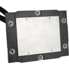 Silverstone XE360-SP5