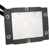 Silverstone XE360-SP5 - afbeelding 4