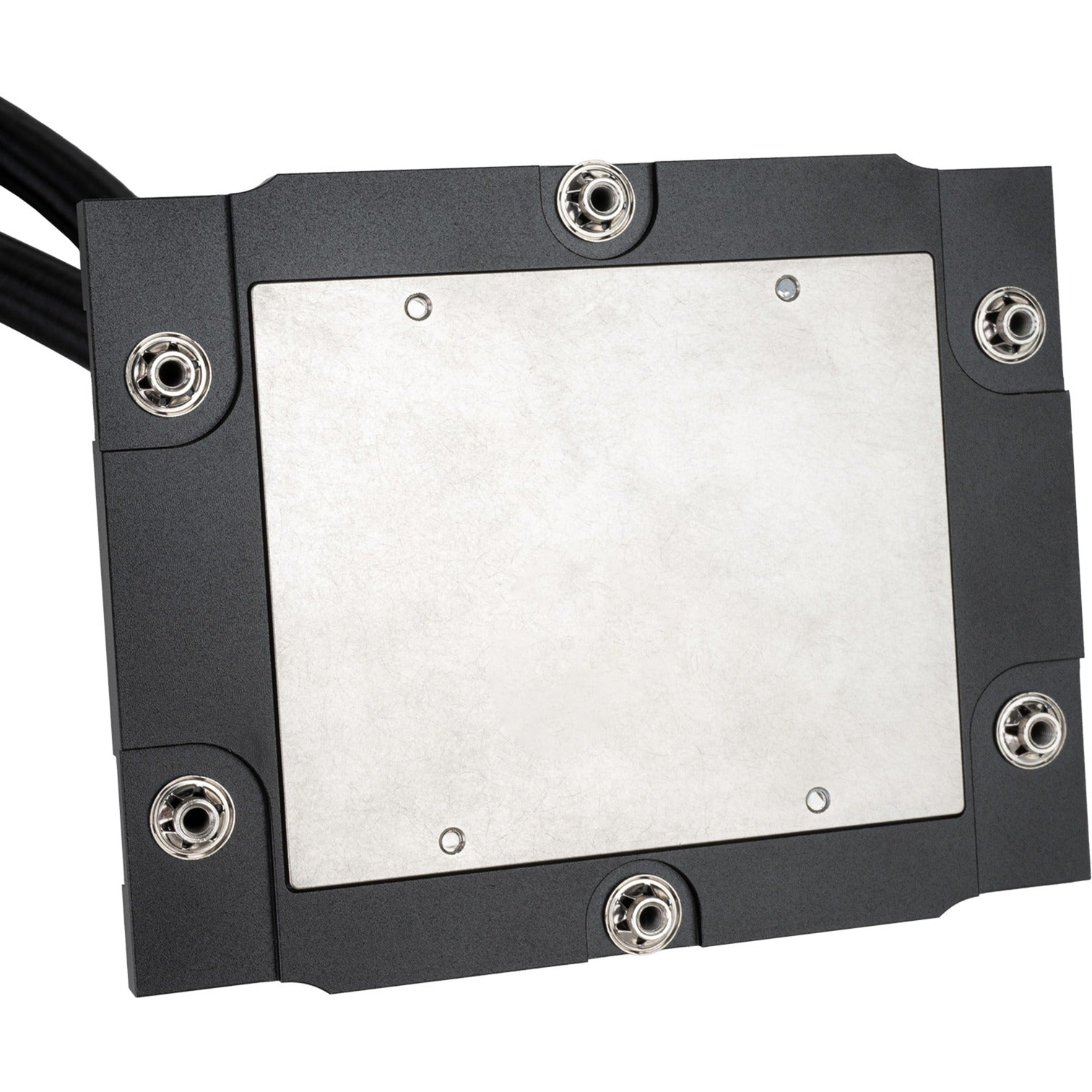 Silverstone XE360-SP5