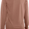 Ion s-logo dr - VTT manches longues femme