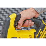 Scie sauteuse Stanley FATMAX V20 18V - afbeelding 7